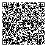 QR код "Дента-Лабор"
