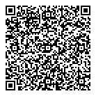 QR код "Экспресс"