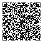 QR код "Автоцентр"