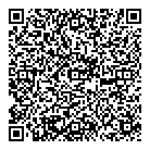 QR код "Ре-стайлер"