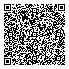 QR код "Пит-Стоп"