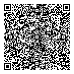 QR код "Шиномонтаж"