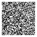 QR код "На Объездной"