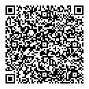 QR код "Матадор"