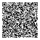 QR код "У Бороды"