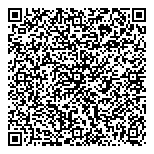QR код "ДентаГрад"