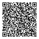 QR код "Cordiant"