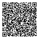 QR код "РусАвто"