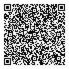 QR код "Сибавтотранс"