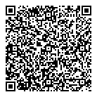 QR код "Иркутскшинсервис"