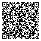 QR код "Автообувь"