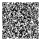 QR код "Виста-К"