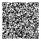 QR код "Стомед"
