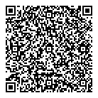 QR код "Мегет"
