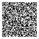 QR код "Автоспайдер"