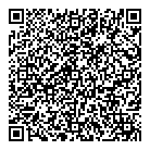 QR код "Удокан"
