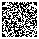QR код "Деревенька"