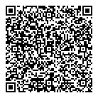 QR код "Автомастерская"