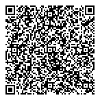 QR код "Тандем"