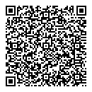 QR код "555"