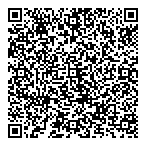 QR код "ЭкШин"