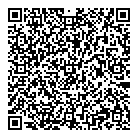 QR код "ШиноМЭН"