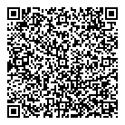QR код "SolidDent"