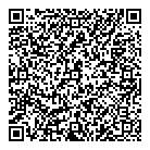 QR код "Super Шина"