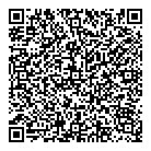 QR код "Шиномаркет"
