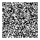 QR код "Иркутскшиноремонт"