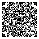 QR код "Датаджет"