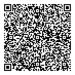 QR код "ДэнтаГард"