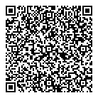 QR код "ЭкШин"