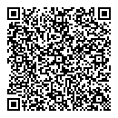 QR код "АВТОБОТЫ"