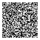 QR код "Шиномаркет"
