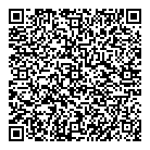 QR код "ШиноМЭН"