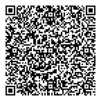 QR код "Байкал-Шина"
