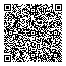 QR код "Аарон"