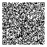 QR код "Дента Лайф"