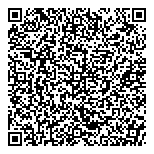 QR код "А38"