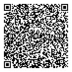 QR код "А38"