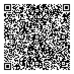 QR код "АВТОЛЭНД"