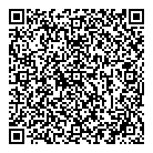QR код "За недорого"