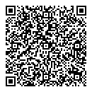 QR код "Барс-Иж"
