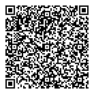 QR код "Цитадель"