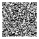 QR код "За недорого"