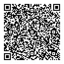 QR код "Барс-Иж"