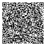 QR код "За недорого"