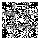 QR код "Сельхозавто"