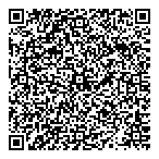 QR код "ТехпроГрупп"